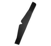 ZDAGELD Cache-Yeux en Gel Rafraîchissant, Réduit les Yeux Gonflés, Idéal pour les Cernes et les Yeux Fatigués, Confort Complet pour la Tête, les Yeux et le Cou, Aide au Sommeil,