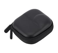 ZDAGELD Étui pour Appareil Photo adapté pour Nano, étui de Transport Portable étanche pour Le Pouce, Conçu pour Protéger Votre Appareil Photo à Tout Moment et en Tout Lieu