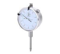 ZDAGELD Jauge de Hauteur de Manchon et de Contre-alésage pour les Moteurs à Allumage par Compression, Jauge D'alésage de Cylindre Portable, Outil de Mesure de L'alésage du Moteur,