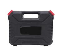 ZDAGELD Meuleuse D'angle Haute Vitesse Longue Durée de Vie de la Batterie Machine de DéCoupe électrique Multifonctionnelle avec X LOCK, 18 000 Tr/min, Type D'article : Mini Meuleuse