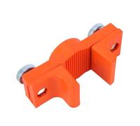 ZDAGELD Outil D'aide à L'applicateur de Colle, Facile à Utiliser, Répartition Uniforme de la Colle, épandeur de pour Bandes de Chants, Réglage de la Largeur, Applications