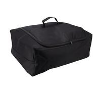 ZDAGELD Sac de Repos de Viande pour Barbecue, sans Couture, étanche, Couverture de Poitrine Isolée pour Fumer, Grande Ouverture à 270 °, Grand Refroidisseur pour Fesses de Porc de