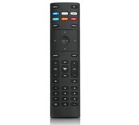 ZdalaMit Android 9.0 TV Box Smart Media Box 4GB RAM 64GB ROM RK3318 Quad Core Bluetooth 4.2 WiFi 2.4G & 5G Ethernet 1USB 3.0 & 1USB 2.0 Set Top Box Support 4K Ultra HD Internet Video Player Vert