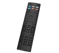 ZdalaMit Android 9.0 TV Box Smart Media Box 4GB RAM 64GB ROM RK3318 Quad Core Bluetooth 4.2 WiFi 2.4G & 5G Ethernet 1USB 3.0 & 1USB 2.0 Set Top Box Support 4K Ultra HD Internet Video Player Vert