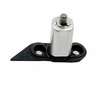 ZDANYA Axe de Bras Avant arrière for DJI Mini 3 Pro Accessoire de Bras de Moteur Gauche Droite pièce de Rechange (Color : Rear Right Axis)