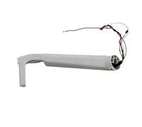 ZDANYA Coque de Bras for DJI Mini 3, Couvercle du Bras Avant Gauche Droit, pièces de réparation de Drone (ne Convient Pas for Mini 3 Pro) (Color : Right Front)