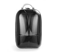 ZDANYA Drone Coque Dure Sac à Dos for Mavic Air 2 étanche boîte de Protection étui de Transport Sac de Rangement for DJI Air 2S Accessoires