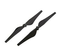ZDANYA for DJI Inspire 1 Part 69 1345T Hélices à dégagement Rapide 1 Paire