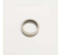 ZDANYA for DJI Phantom4/Pro Part cardan caméra lentille Cadre Anneau d'objectif for Phantom 4 Pro/ADV/V2.0 Drone pièces de réparation Accessoires (Color : P4 Pro Lens Ring)
