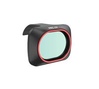 ZDANYA Nouveau Filtre d'objectif de caméra for DJI Mavic Mini 1/2/SE Ensemble de filtres de Drone UV CPL Star 8/16/32/64 Accessoires NDPL (Color : UV)