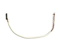 ZDANYA Phantom 3 4 antenne de Train d'atterrissage Boussole et antenne WiFi for DJI Phantom 3 Phantom 4 ADV Professional (Color : 3S Compass)