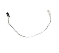 ZDANYA Phantom 3 4 antenne de Train d'atterrissage Boussole et antenne WiFi for DJI Phantom 3 Phantom 4 ADV Professional (Color : 3 SE 3AP Compass)