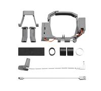 ZDANYA Système de largage/Lancer d'air for DJI Mavic Pro Platinum Drone Cadeau de Chute à Distance livrer des Kits d'expéditeur d'anneau d'appât de pêche économiseur de Vie