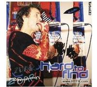 Zdar - Don't U Want [12" VINYL] [Vinyl Single]