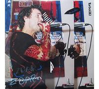Zdar - Don't U Want-How Do U See Me Now