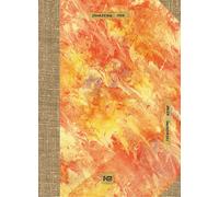 Zdarzenie 1908 Jacek Œwidziñski (Buch auf Polnisch)