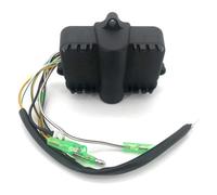 ZDCOZMD 339-7452A9 339-7452A15 boîtier de Commutation CDI Bloc d'alimentation pour Mercury pour Mariner pour Hors-Bord 6Hp 8 9. 10 15 20 25 35HP 9-25102 Sierra 18-5777 Boat