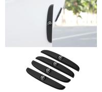 ZDDFCVB 4 Pièces Bande de Protection Portiere Voiture, pour Opel Mokka B/Mokka e MJ22 | Edition/Elegance 2021-2024 2025, Anti-Rayures Protege Autocollants, Anti-Collision, décorations