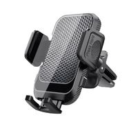 ZDDFCVB Support Téléphone Voiture pour Porsche 911 Carrera (997), Portable, Accessoire Voiture, antidérapants, Fixation Ultra-Stable