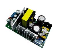 ZDdp 1 module d'alimentation d'isolement portable 220 W 24 V 8 A 9 A 10 A module d'alimentation à découpage haute puissance
