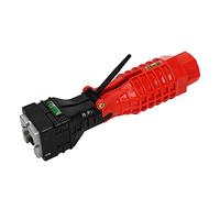 ZDdp Clé à pipe 18 en 1 pour salle de bain, et évier multifonction, outil d'installation de