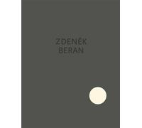 Zdeněk Beran
