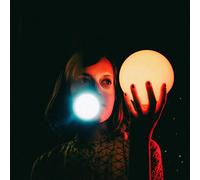Salami Rose Joe Louis – Zdenka 2080 – Vinyle 12"