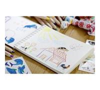 ZDesign KIDS Sticker 'chats'