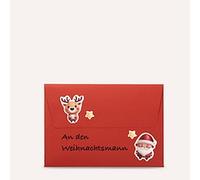 ZDesign Stickers de Noël 'Personnages étincelants'