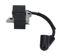 ZDETGU Accessoire de Pièce de Bobine du Module d'allumage 585836101 Remplacement de 125b 125bvx 125bx