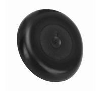 ZDETGU Bouchon de Trou d'Antenne en Caoutchouc 82871 671 000, Remplacement pour Antenne 180SX, Prise de Suppression, Installation Facile, Protection de Voiture