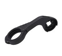ZDETGU Bryton Bike Computer Mount - Bracket Out Front pour l'affichage sécurisé et de Données