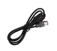 ZDETGU Câble Adaptateur de Prise USB 2.0 de 101 Cm Compatible avec 2013 2020, 2012 2016, 2013 2014 ; SX4 2013 2014, S Cross 2013 2016, Celerio 2014 2017, Vitara 2015 2018.