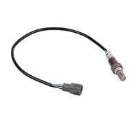 ZDETGU Capteur D'oxygène 234-4732, Capteur D'oxygène prétesté, Précis et de Haute qualité, Améliore L'économie de Carburant, la Réponse du Moteur, Convient pour Legacy 2002-2005,