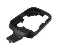 ZDETGU Couvercle Intérieur de Rétroviseur Droit de Remplacement pour Explorer 2016-2019 OEM Fit GB5Z17K709A ASA Rétroviseur de Voiture en Plastique Résistant aux Rayures, Garniture de Facile à