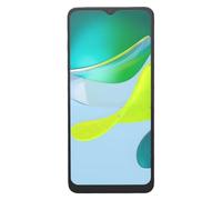 ZDETGU Écran Tactile LCD de Remplacement pour Moto E13, 6,5 Pouces, 720x1600, avec Outils de Réparation, Ajustement Parfait pour XT2345-2 XT2345-3 -4-5 -6, Installation DIY