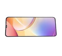 ZDETGU Ensemble Numériseur pour Smartphone A16, écran TFT de 6,7 Pouces de Remplacement pour Solution de Réparation d'écran fissuré 4G/5G avec Une clarté Visuelle Transparente