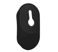 ZDETGU Étui Lavable en Silicone élastique de Souris avec 360 ° Ajustement pour LiteBlack (#1) (#2) (#3) (#4)