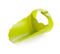 ZDETGU Extension du Robinet pour Enfants (GREEN)