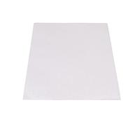 ZDETGU Feuilles de stratifié Holographiques A4 Feuilles de Plastification à Froid Holographiques Paquet de 50 Matériel BOPP DIY Aucune Machine Nécessaire 11,8 X 8,4 Pouces pour la (Type 2)