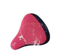 ZDETGU Housse de Vélo Respirante pour Un Confort et Un Soutien Améliorés Pendant Les Balades (ZDETGUmswr9h1bz3-10289932)