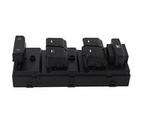 ZDETGU Interrupteur de Vitre pour Sonata LHD 93570-C1000