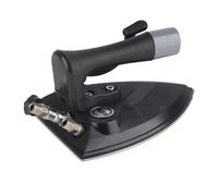 ZDETGU Iron à Vapeur Complet Industriel Iron à Vapeur Industrielle Iron à Vapeur Industriel Iron à Vapeur à Vapeur à Température Fixe à Vapeur Technologie Avancée pour Vêtements Usine