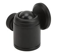 ZDETGU K18 Head pour Une Utilisation Polyvalente avec des Trépieds et des Caméras pour Capturer de Grands Moments