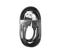 ZDETGU Mini Kit d'outils - Stylo de Meulage électrique sans Fil à 5 vitesses avec 34 Accessoires pour Graver, Poncer et Polir - Lumière LED pour Bricolage, Travail et Ongles d'animaux (34 pièces)