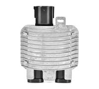 ZDETGU Module de Commande de Ventilateur de Refroidissement 941013801, ABS Supérieur, Norme D'origine, Convient pour III 06-15, Conçu pour Répondre aux Spécifications Standard