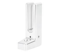 ZDETGU Outil de Serrage de Cylindre Pneumatique éloge de Luminaire en Alliage en Aluminium Portable Efficace pour le Fonctionnement Transparent
