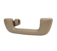 ZDETGU Poignée de Traction Intérieure pour Plafond de Toit, Remplacement Compatible OEM pour Altis Highlander Kluger, Poignée de Maintien Intérieure pour un Accès Facile et Passager Gris sans