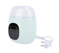 ZDETGU Réchauffeur de Biberon 200W 200W Chauffage Rapide de Chauffage et des Aliments pour la Taille des Bouteilles