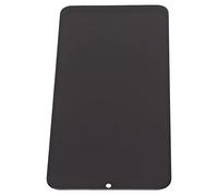 ZDETGU Remplacement de l'assemblage de Numériseur d'écran Tactile d'affichage à Cristaux Liquides de Y20 - Kit de Réparation 'écran 'Ajustement de Haute compatibilité pour Le Téléphone Y20
